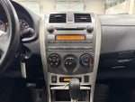 2010 Corolla Thumbnail 33