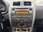 2010 Corolla Thumbnail 34