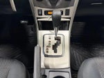2010 Corolla Thumbnail 35