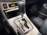2010 Corolla Thumbnail 36