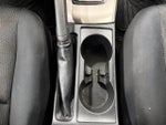 2010 Corolla Thumbnail 37
