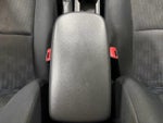 2010 Corolla Thumbnail 38