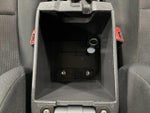 2010 Corolla Thumbnail 39