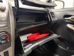 2010 Corolla Thumbnail 40