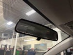 2010 Corolla Thumbnail 41