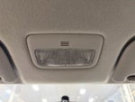 2010 Corolla Thumbnail 42