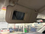2010 Corolla Thumbnail 43