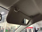 2010 Corolla Thumbnail 44
