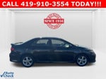 2011 Corolla Thumbnail 4