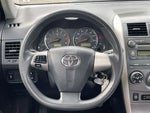 2011 Corolla Thumbnail 13