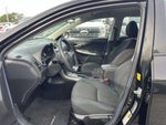 2011 Corolla Thumbnail 16