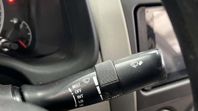 2012 Toyota Corolla S