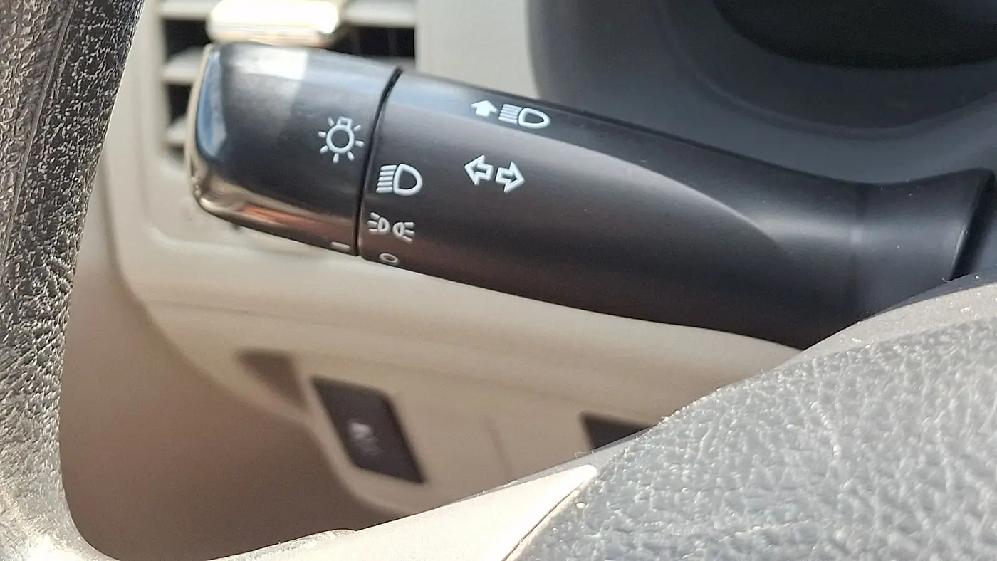 2011 Toyota Corolla S