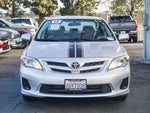 2012 Corolla Thumbnail 1