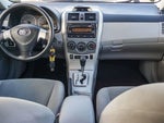 2012 Corolla Thumbnail 14