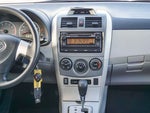 2012 Corolla Thumbnail 15