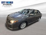 2010 Corolla Thumbnail 1
