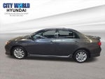2010 Corolla Thumbnail 2