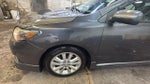 2010 Corolla Thumbnail 9