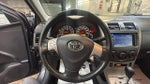 2010 Corolla Thumbnail 15