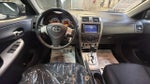 2010 Corolla Thumbnail 28