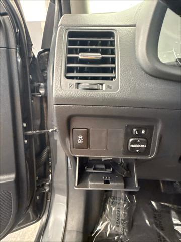 2012 Toyota Corolla - $6,894
