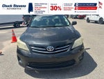 2013 Corolla Thumbnail 3