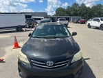 2013 Corolla Thumbnail 4