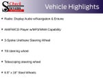 2013 Corolla Thumbnail 5