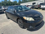 2013 Corolla Thumbnail 6