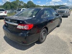 2013 Corolla Thumbnail 8