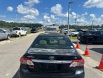 2013 Corolla Thumbnail 10