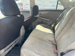 2013 Corolla Thumbnail 13