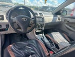 2013 Corolla Thumbnail 14