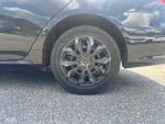 2013 Corolla Thumbnail 15