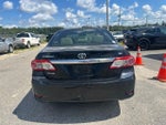 2013 Corolla Thumbnail 9