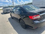 2013 Corolla Thumbnail 11