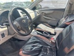 2013 Corolla Thumbnail 12