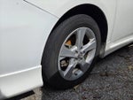 2013 Corolla Thumbnail 4