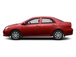 2013 Corolla Thumbnail 2