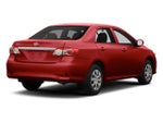 2013 Corolla Thumbnail 3