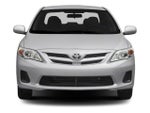 2013 Corolla Thumbnail 4