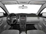 2013 Corolla Thumbnail 7