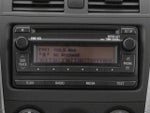 2013 Corolla Thumbnail 9