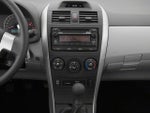 2013 Corolla Thumbnail 10