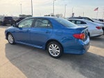 2010 Corolla Thumbnail 6