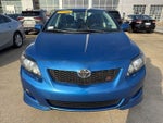 2010 Corolla Thumbnail 12