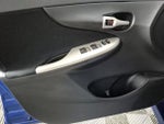 2010 Corolla Thumbnail 13