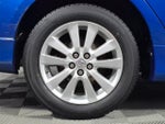 2010 Corolla Thumbnail 22