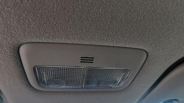 2012 Toyota Corolla S